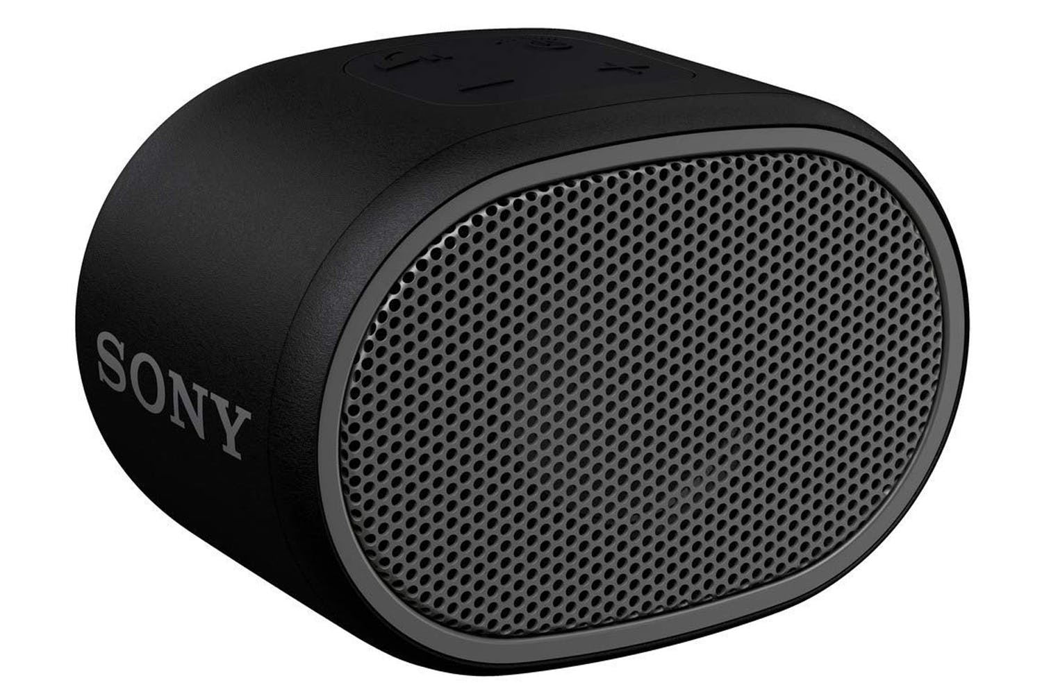 sony bluetooth speaker near me