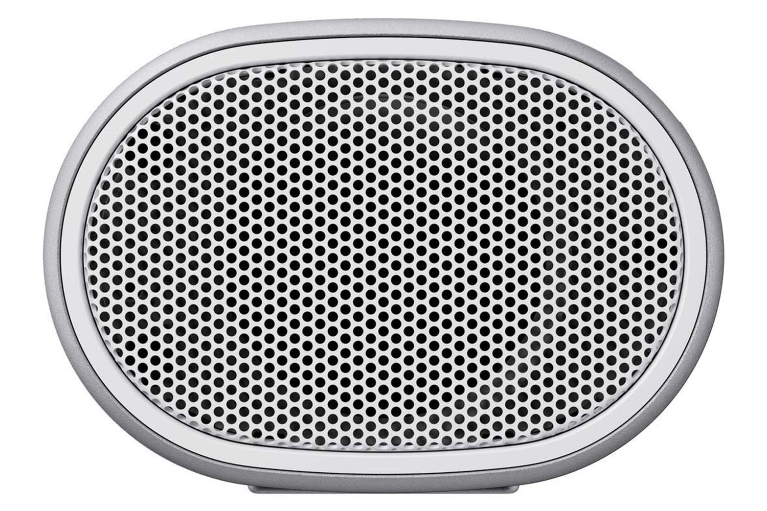 sony srs xb31 harvey norman