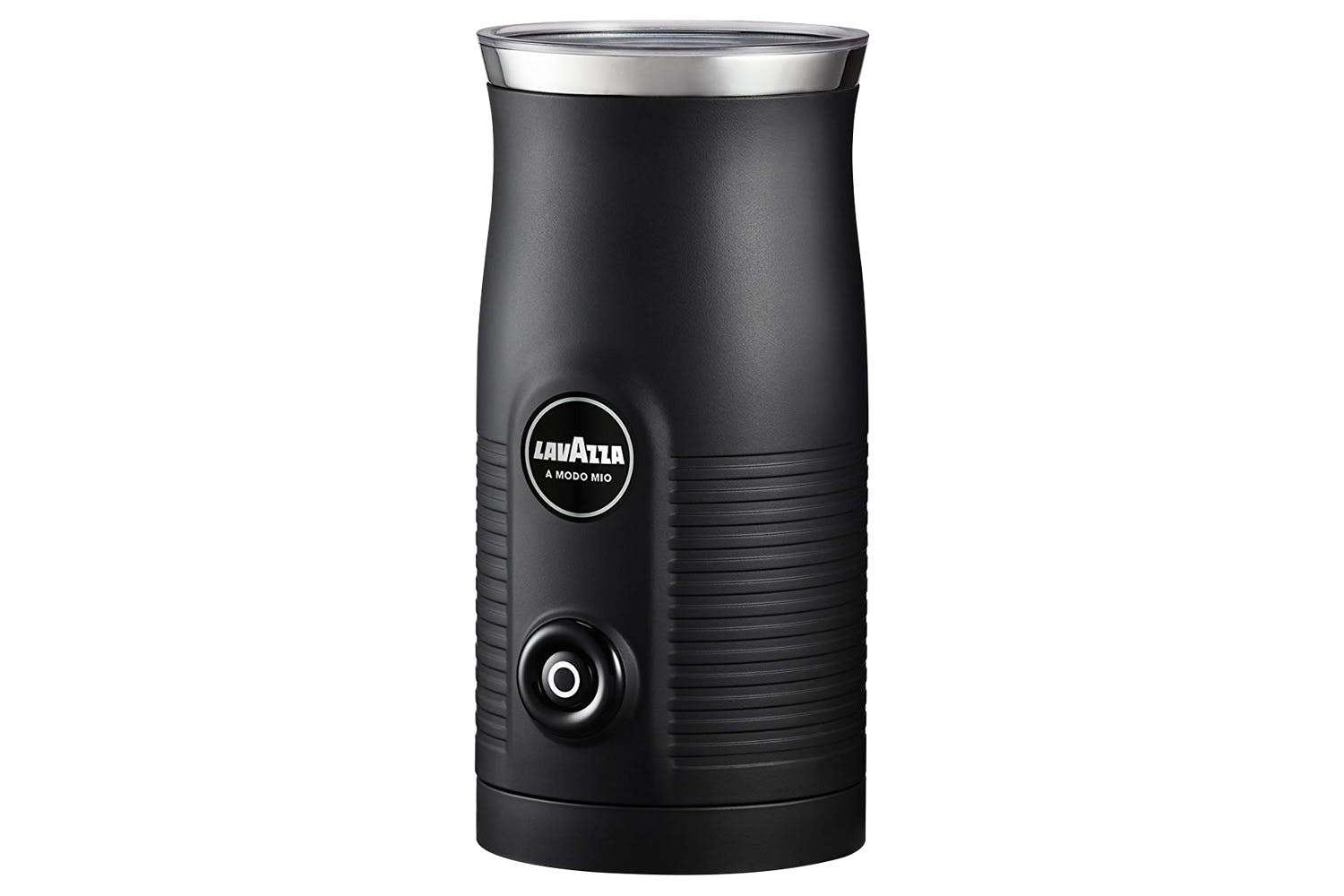 Lavazza a modo mio milkeasy milk frother sale