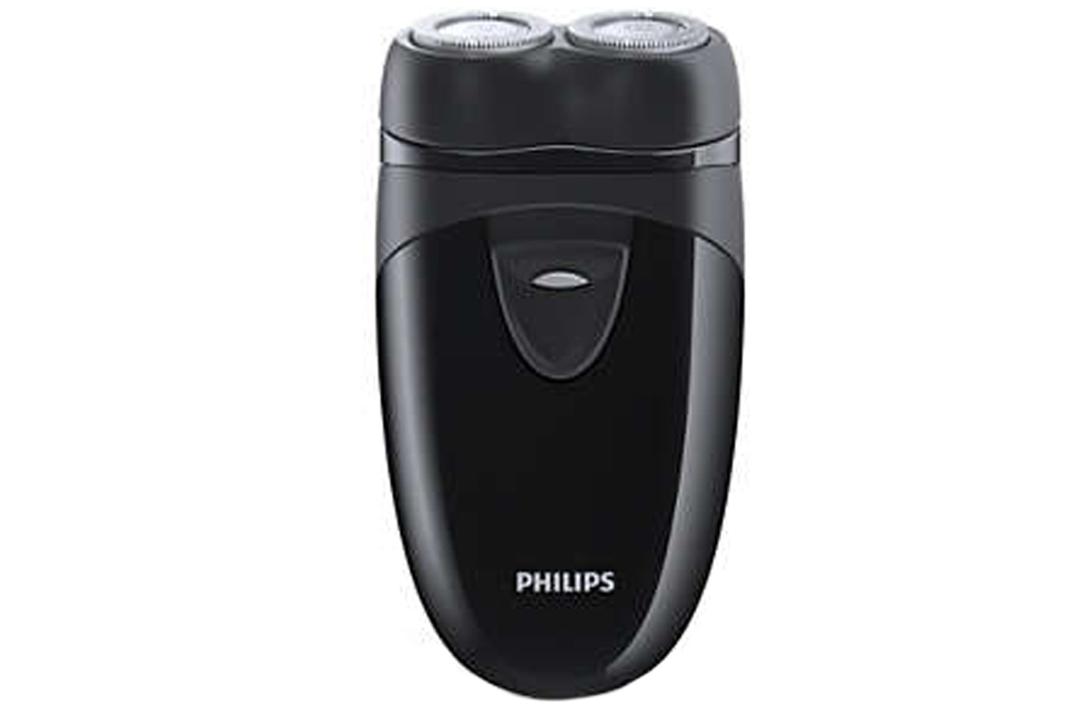 Mens Shavers Ireland