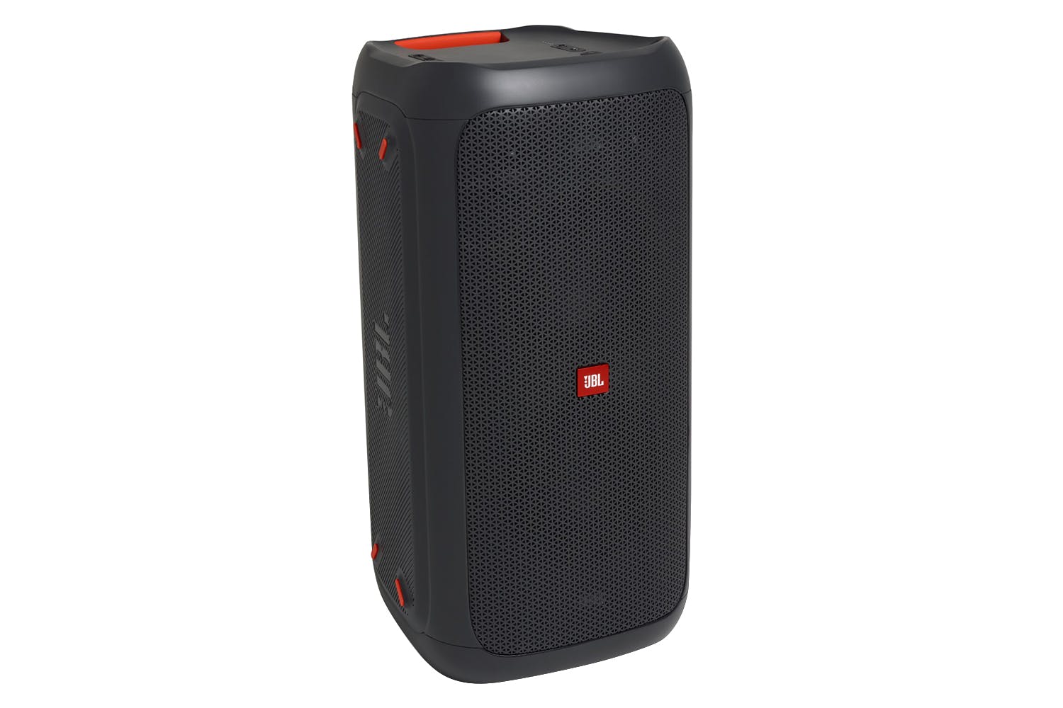 Купить Колонку Jbl Partybox 1000