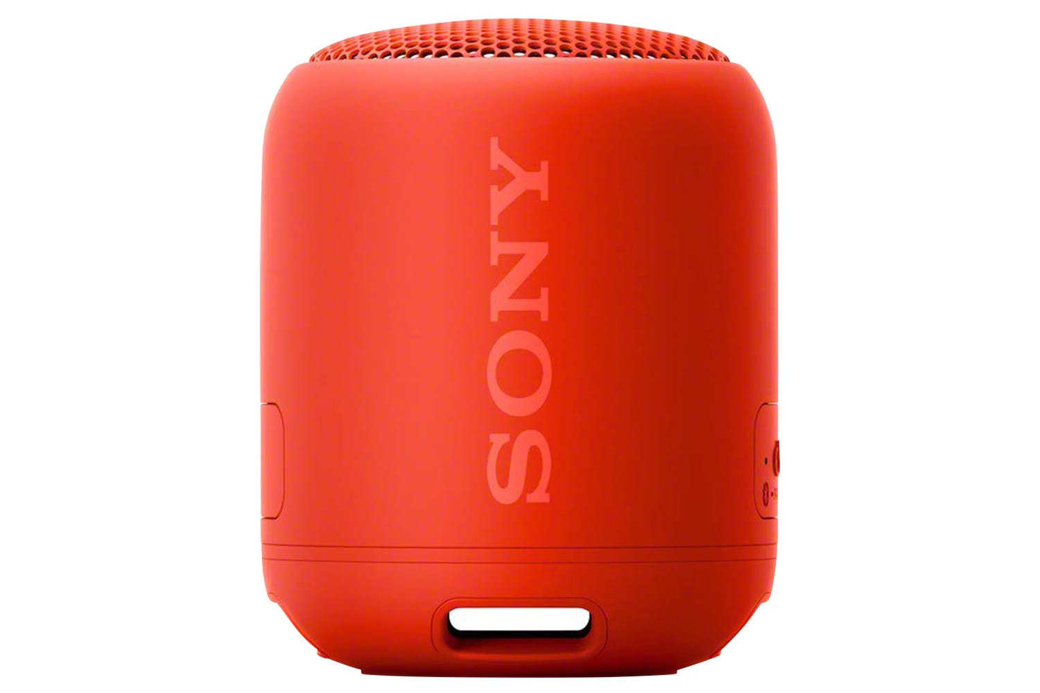 small bluetooth speaker with bass