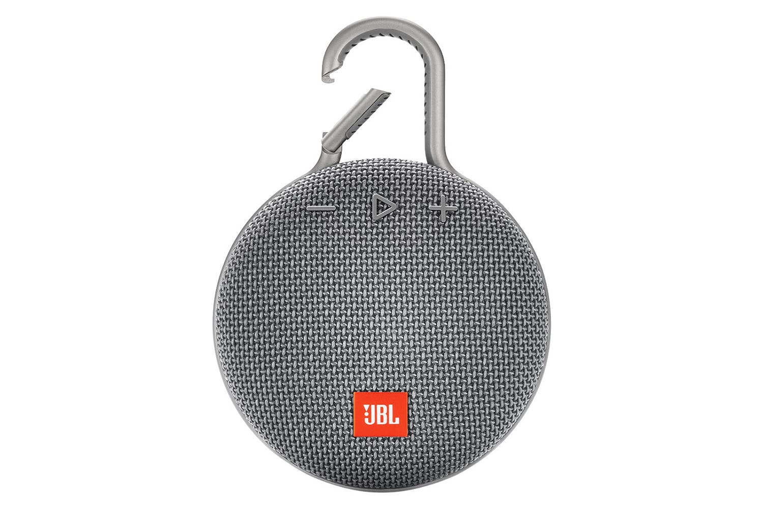 jbl sound pot