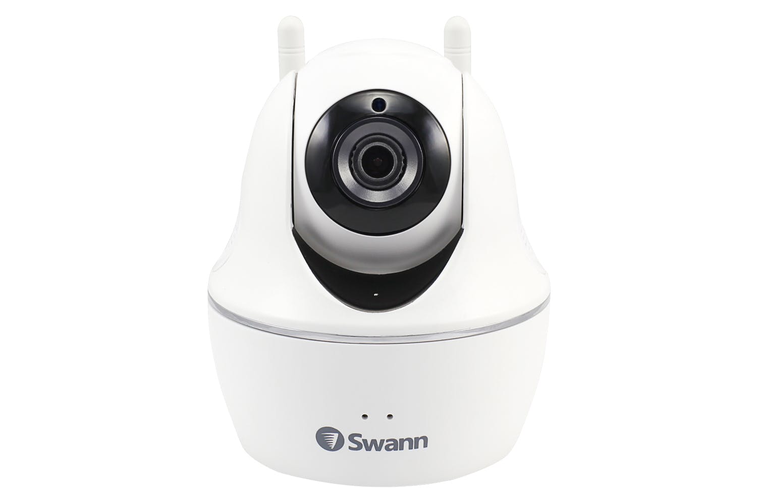 swann cameras wireless