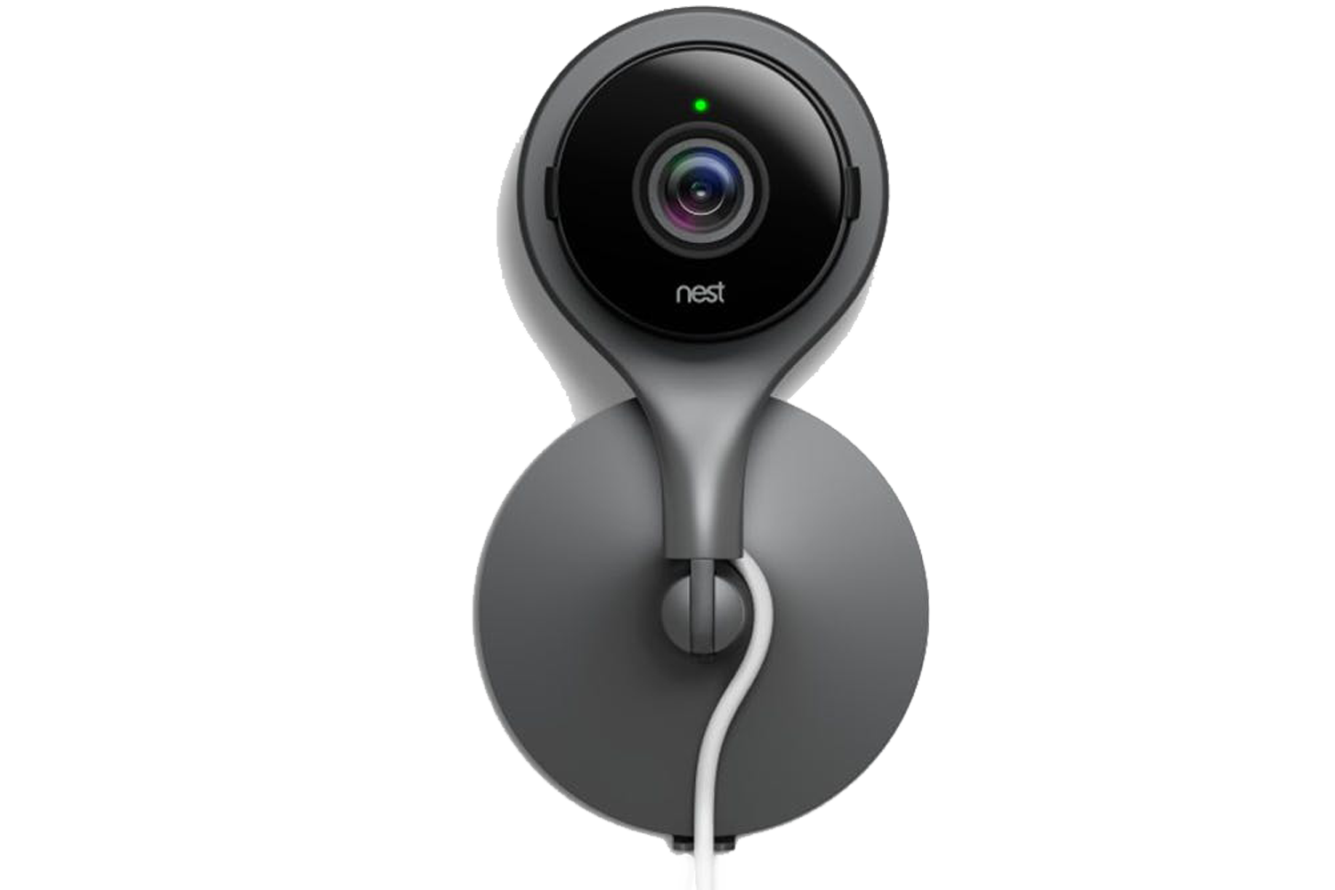 nest indoor outdoor camera bundle