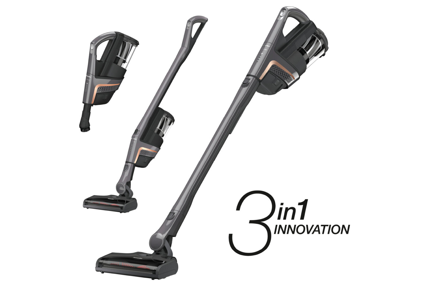 Cordless Vacuum Cleaners Buy Online in Ireland Ireland