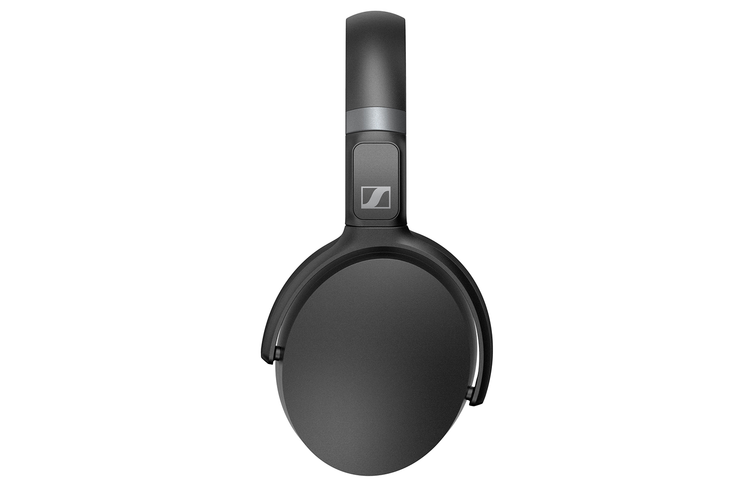 Sennheiser wireless best sale bluetooth headphones