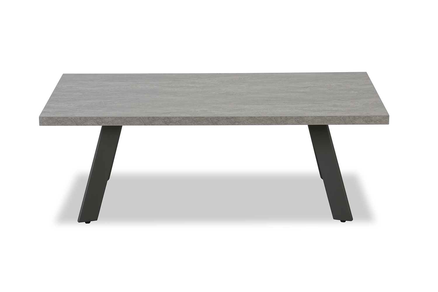 Coffee Tables Harvey Norman Ireland