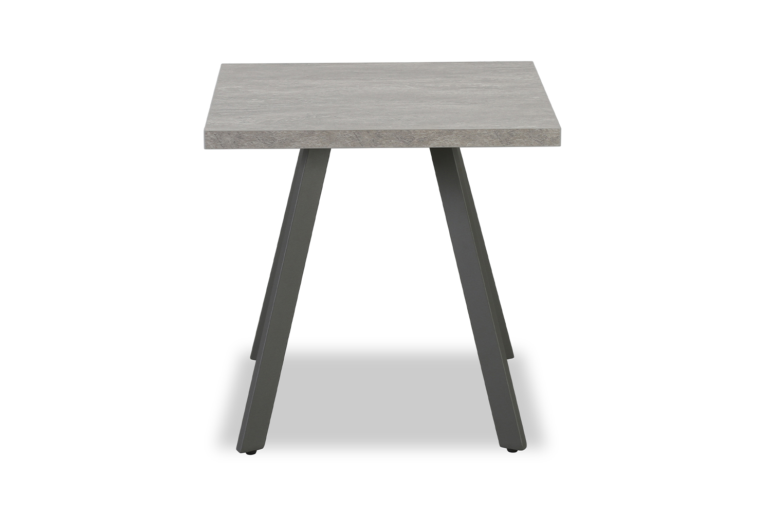 Lamp Tables Nest of Tables Ireland