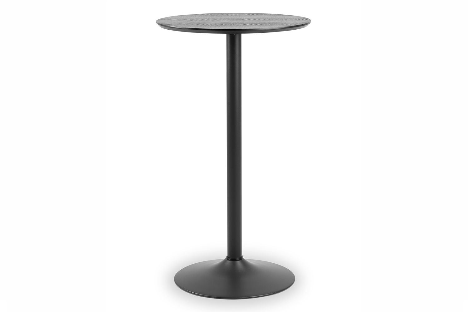 Bar Stools & Bar Tables Harvey Norman Ireland