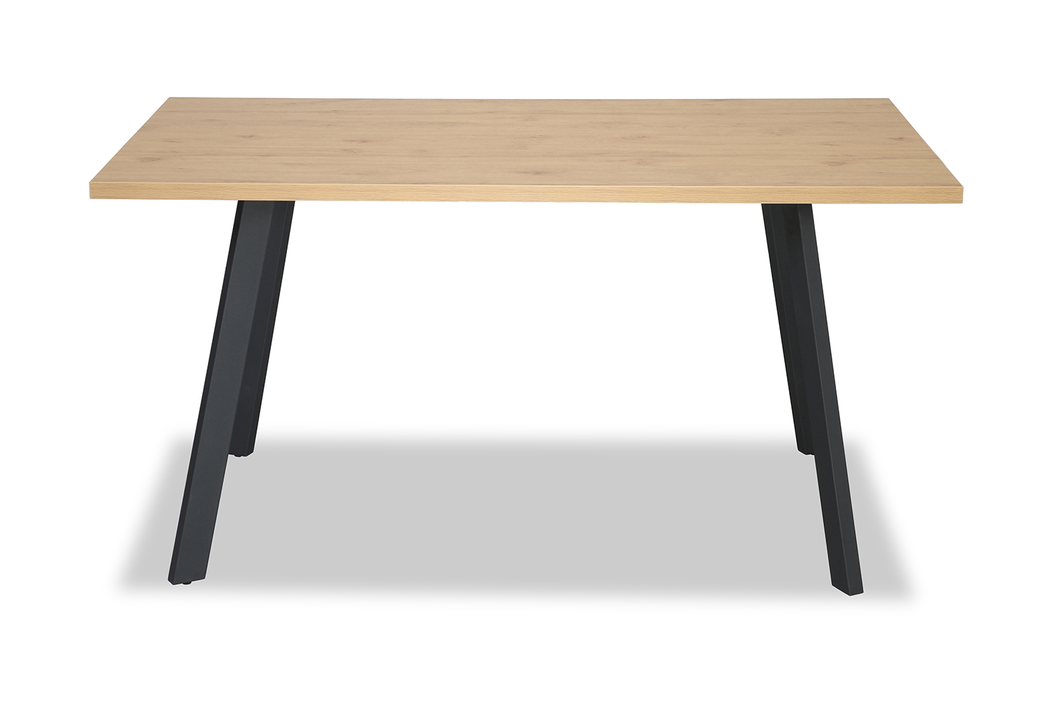 Mercury Dining Table Ireland