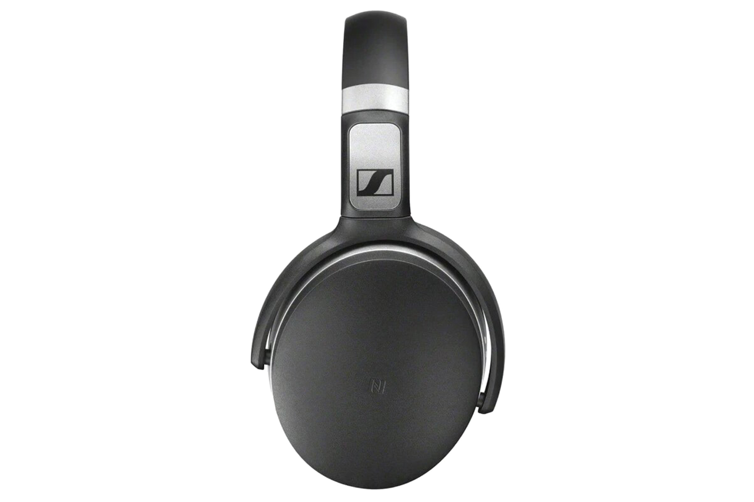 Sennheiser HD 450BT Over Ear Wireless Noise Cancelling Headphones