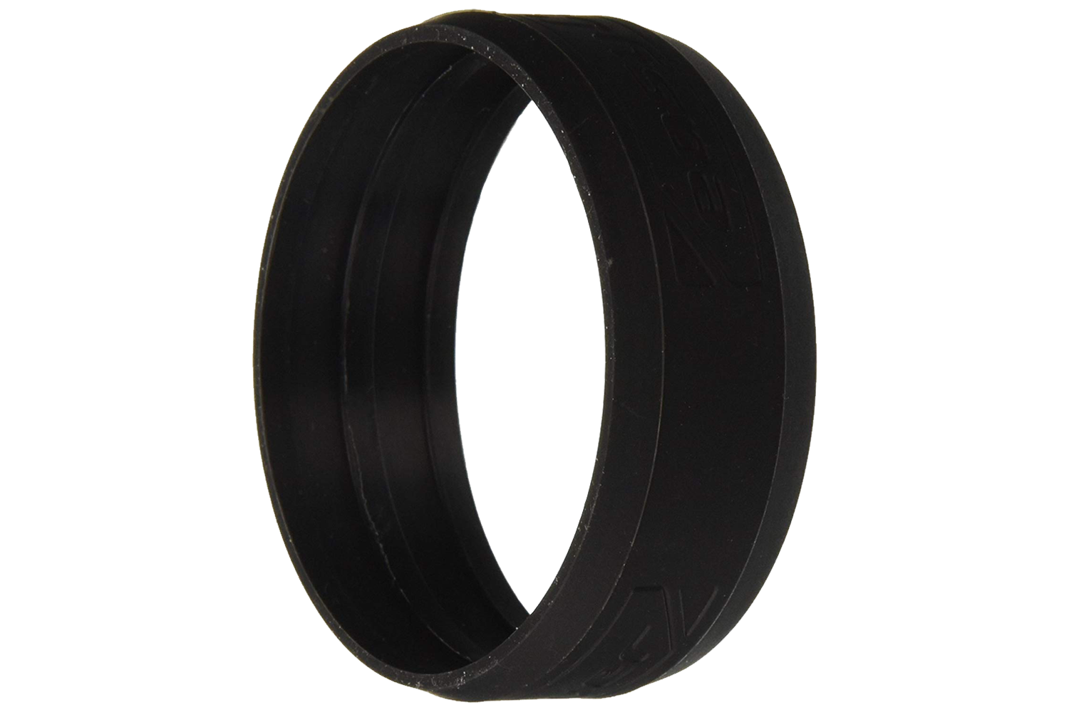 Easycover Lens Rings | Black