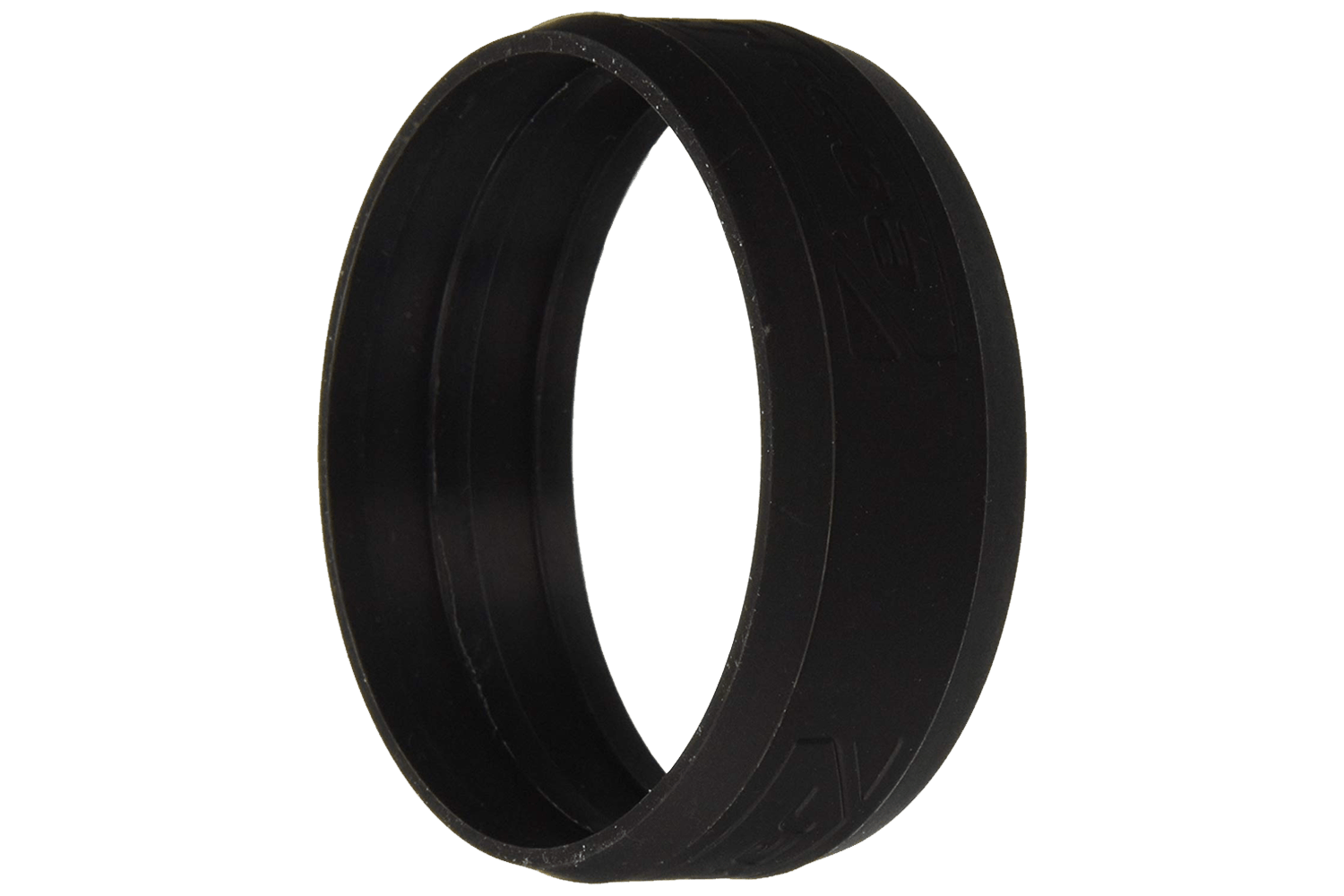 Easycover Lens Rings | Black