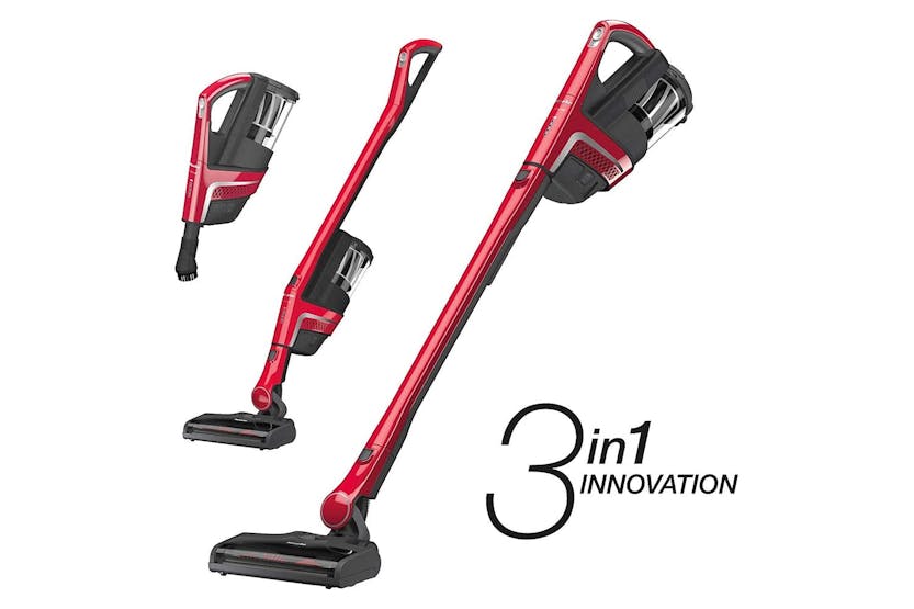 photo Buy Henry Hoover Ireland numatic international henry compact