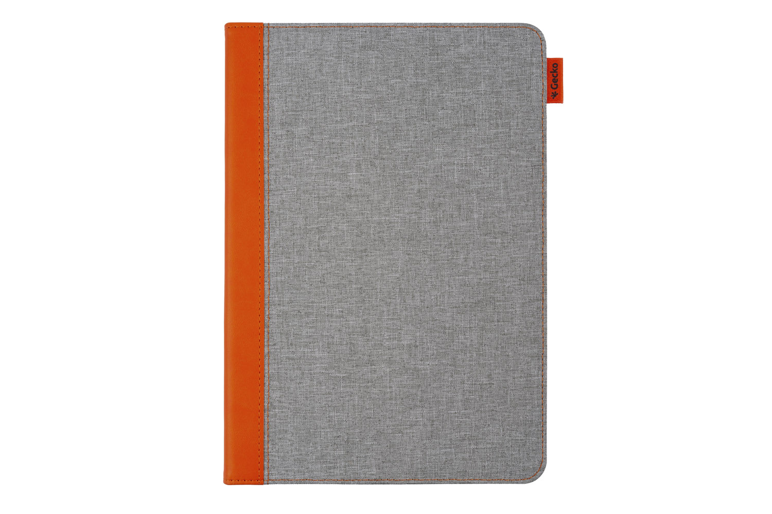 Gecko Covers Easyclick Cover Eco Suitable For Apple Ipad Pro 11 2024 main image 0