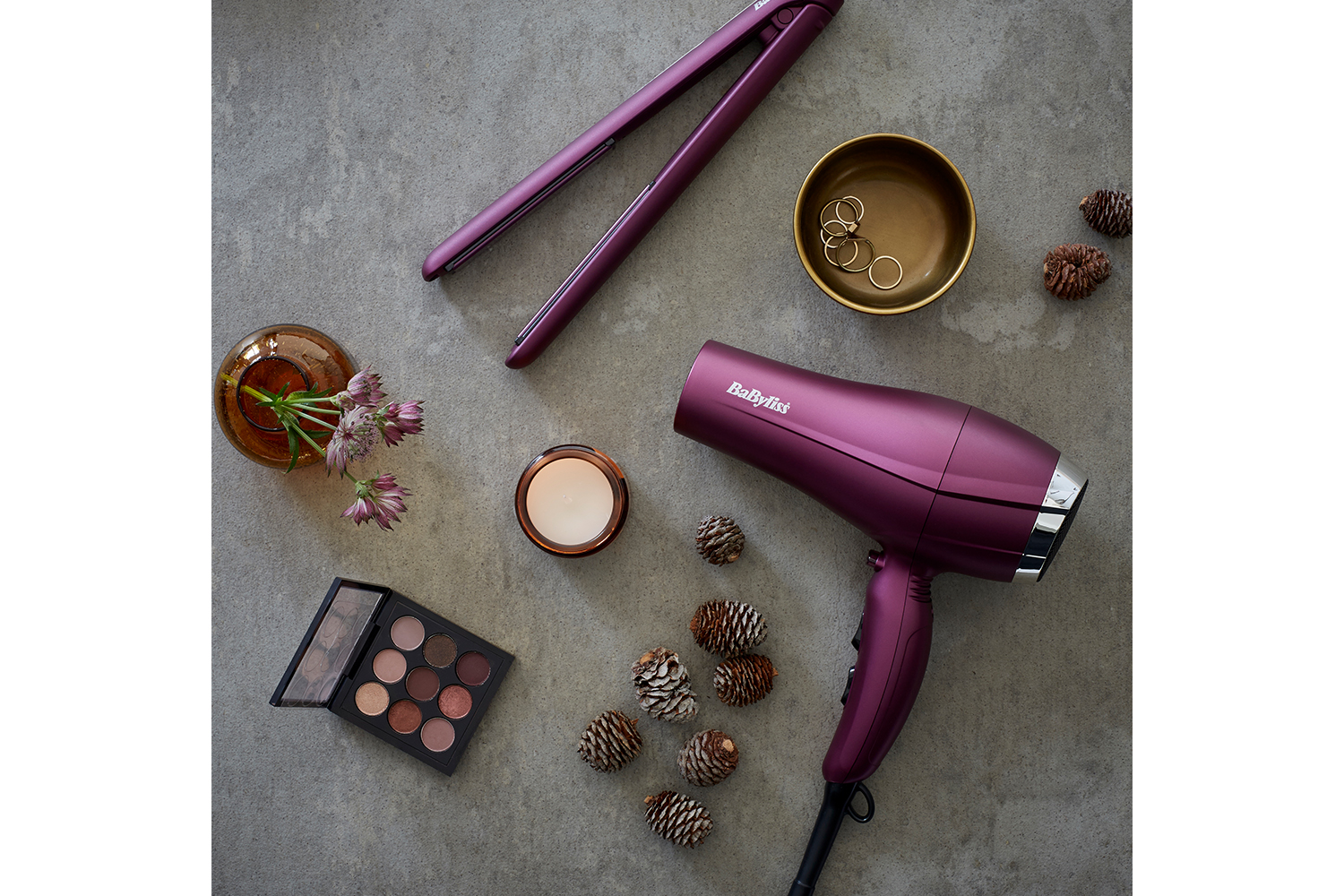 Hair Dryers Buy Online in Ireland Ireland