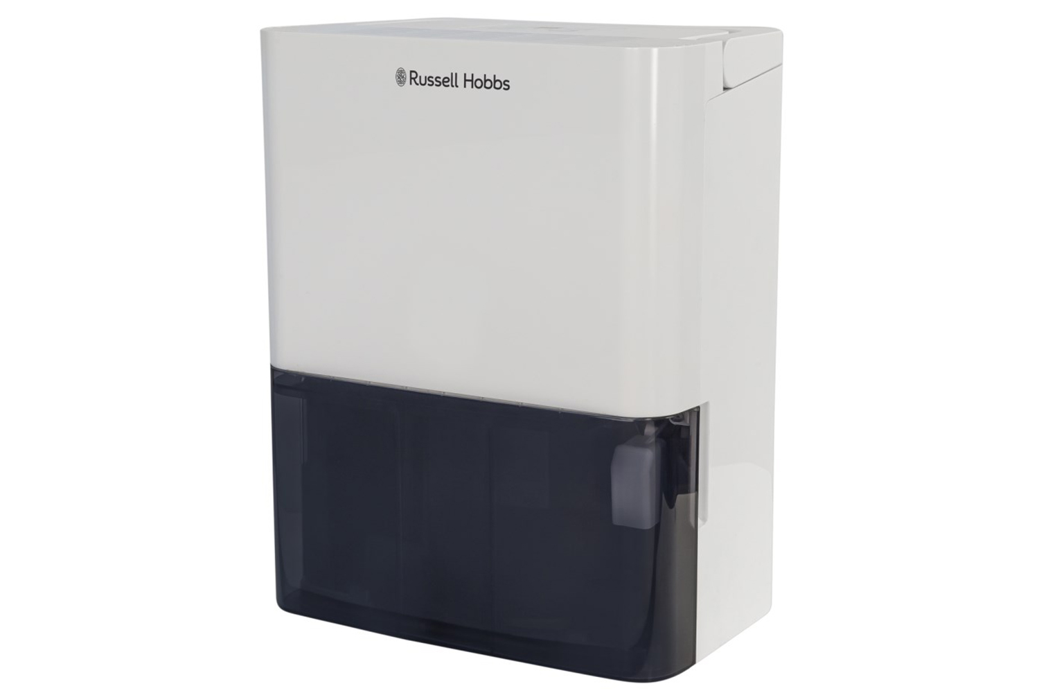 Dehumidifiers Ireland