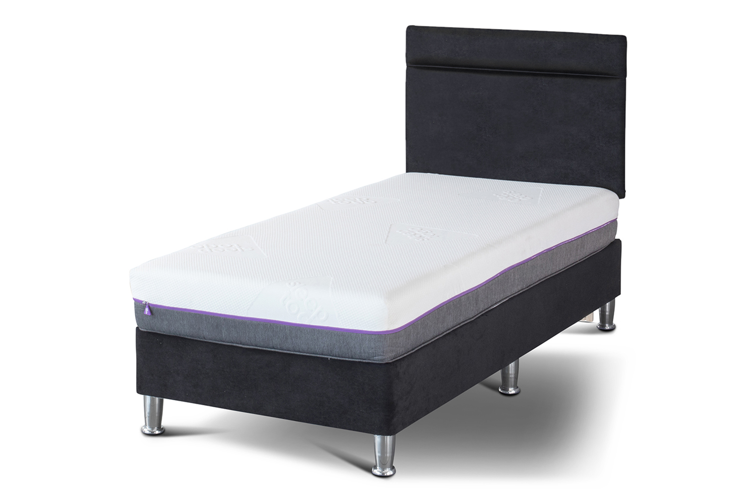 memory dream 500 mattress