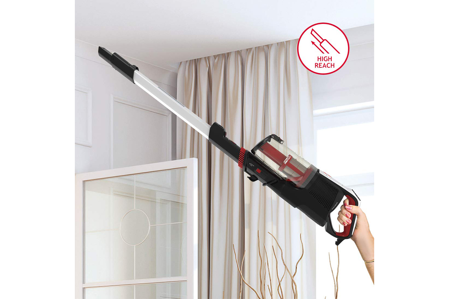 Vacuum Cleaners Ireland's Vacuum Cleaner Specialist Ireland