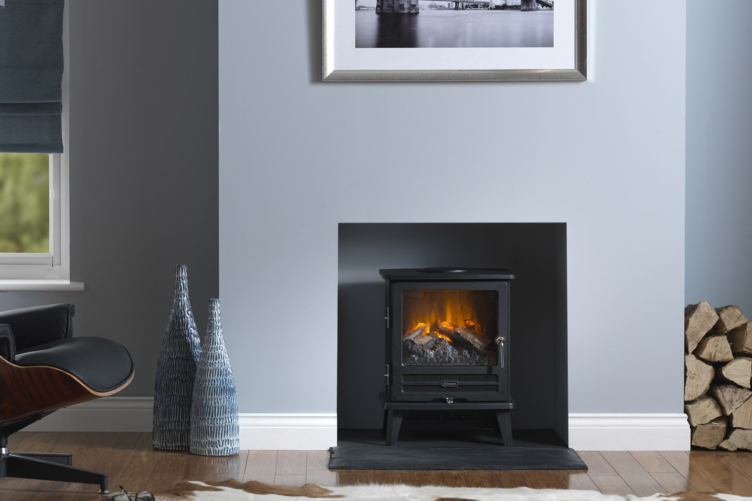 Electric Radiators Harvey Norman Ireland Ireland