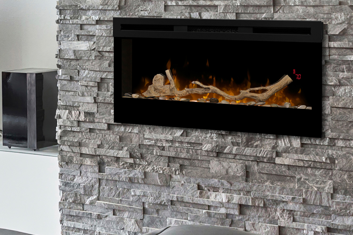 Electric Radiators Harvey Norman Ireland Ireland