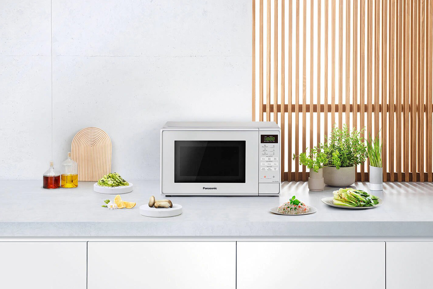 Microwaves Buy Online in Ireland Ireland