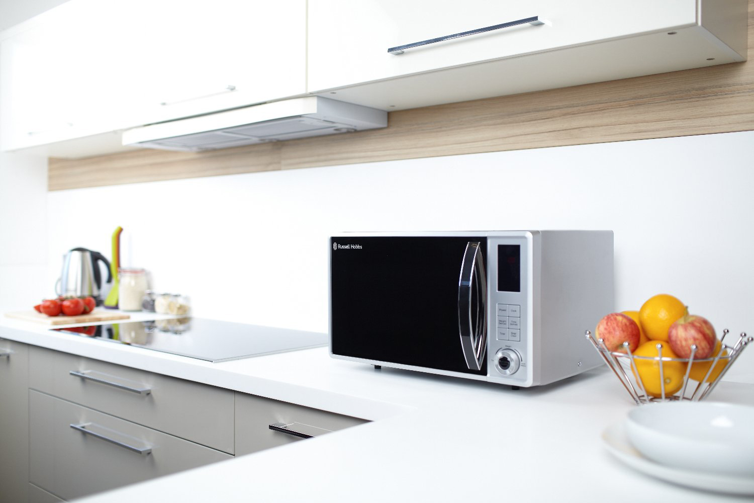 Microwaves Buy Online in Ireland Ireland