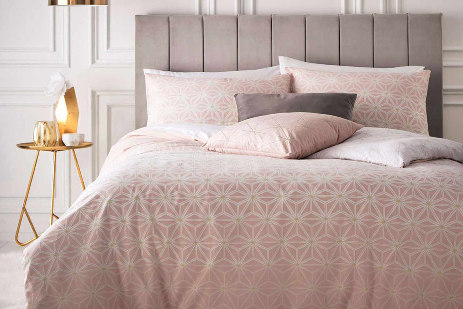 Bed Linen Duvets & Bed Sheets Harvey Norman Ireland