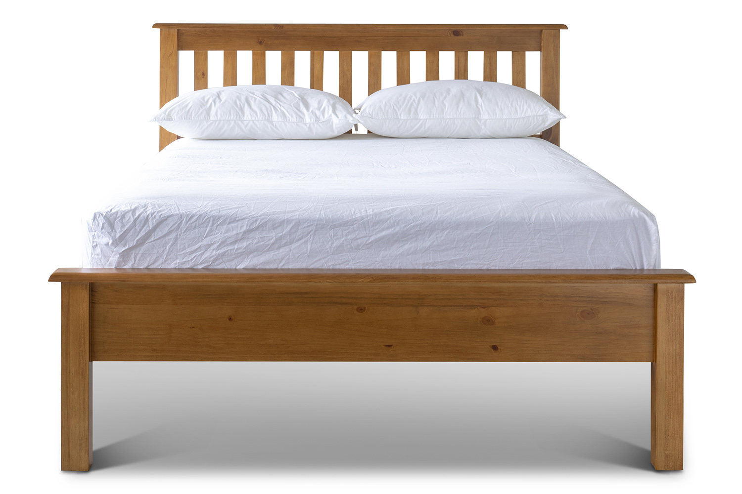 Double Beds 4ft6 Harvey Norman Ireland