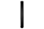 ADATA SC685 Ultra Slim Solid State Drive | 500GB | Black