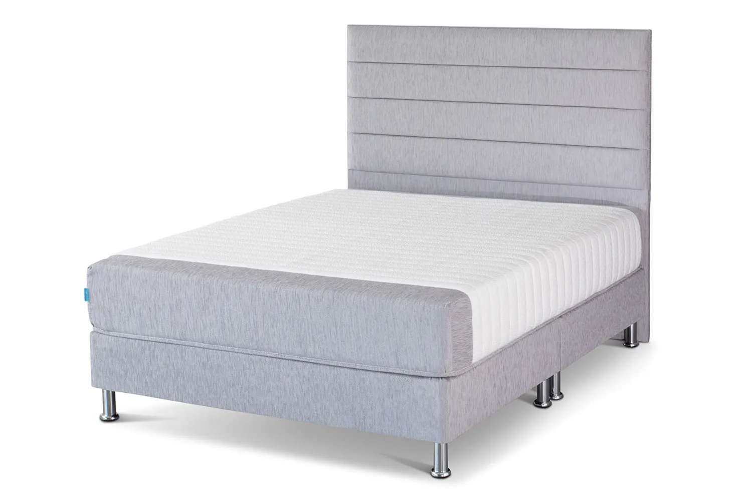 thermopure 25 mattress small single 2ft 6 ireland