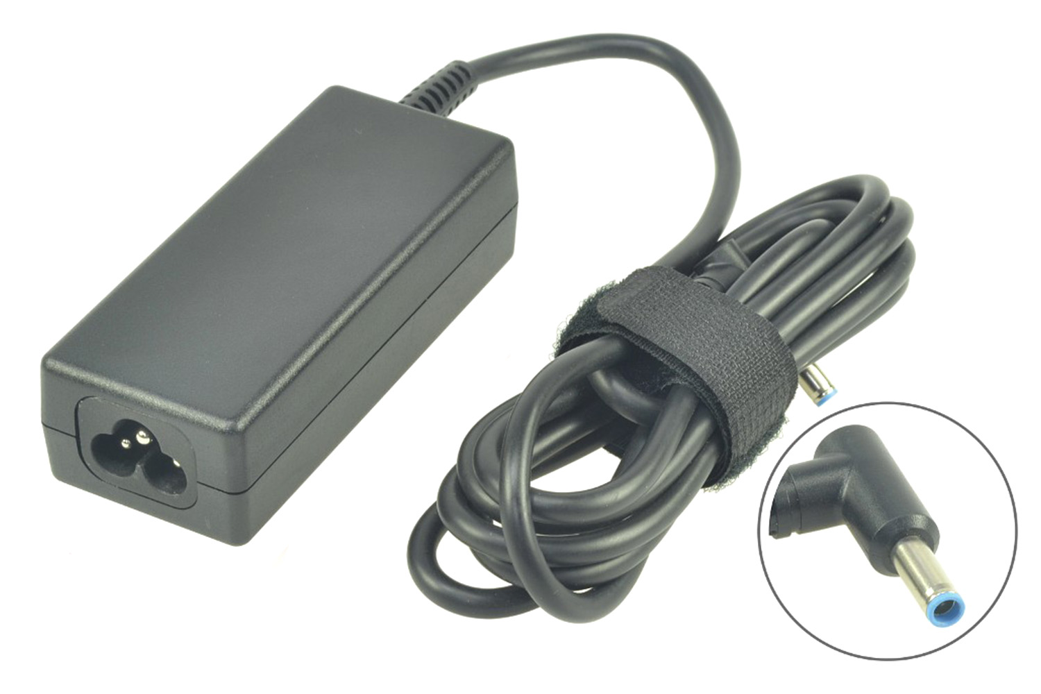 AcBel AC Adapter 19.5V 3.33A 65W