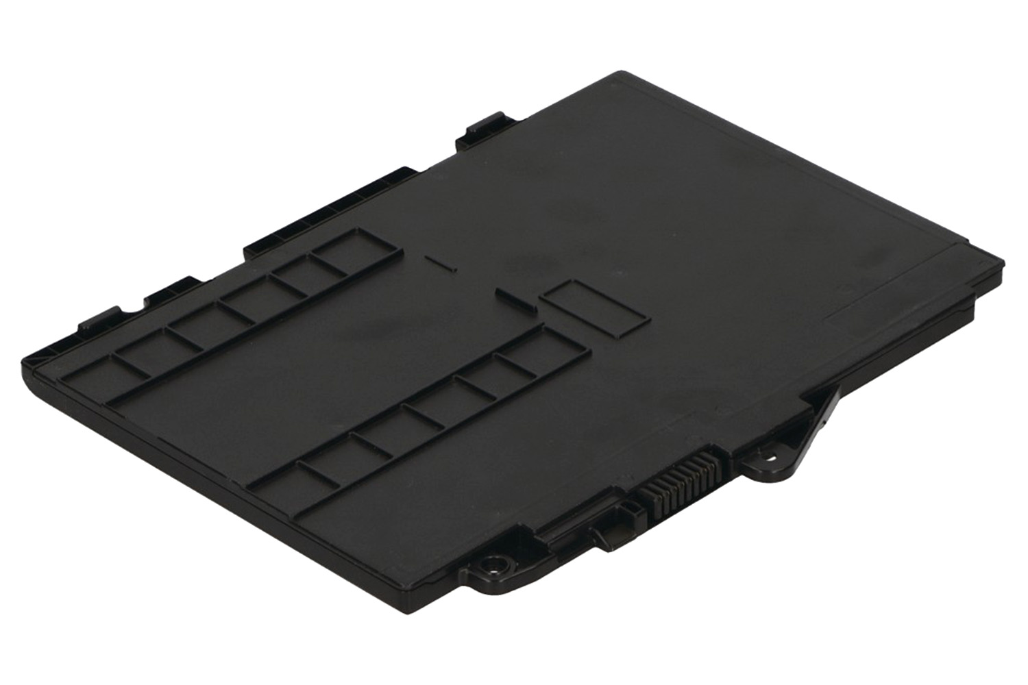 2-Power Battery 11.4V 44Wh 2800mAh