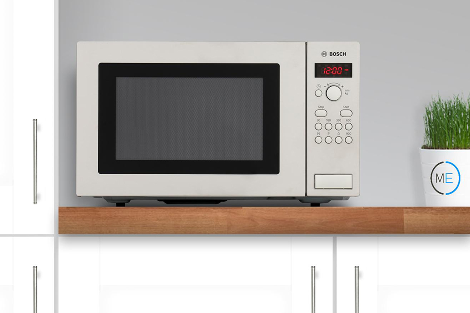 Microwaves Buy Online in Ireland Ireland