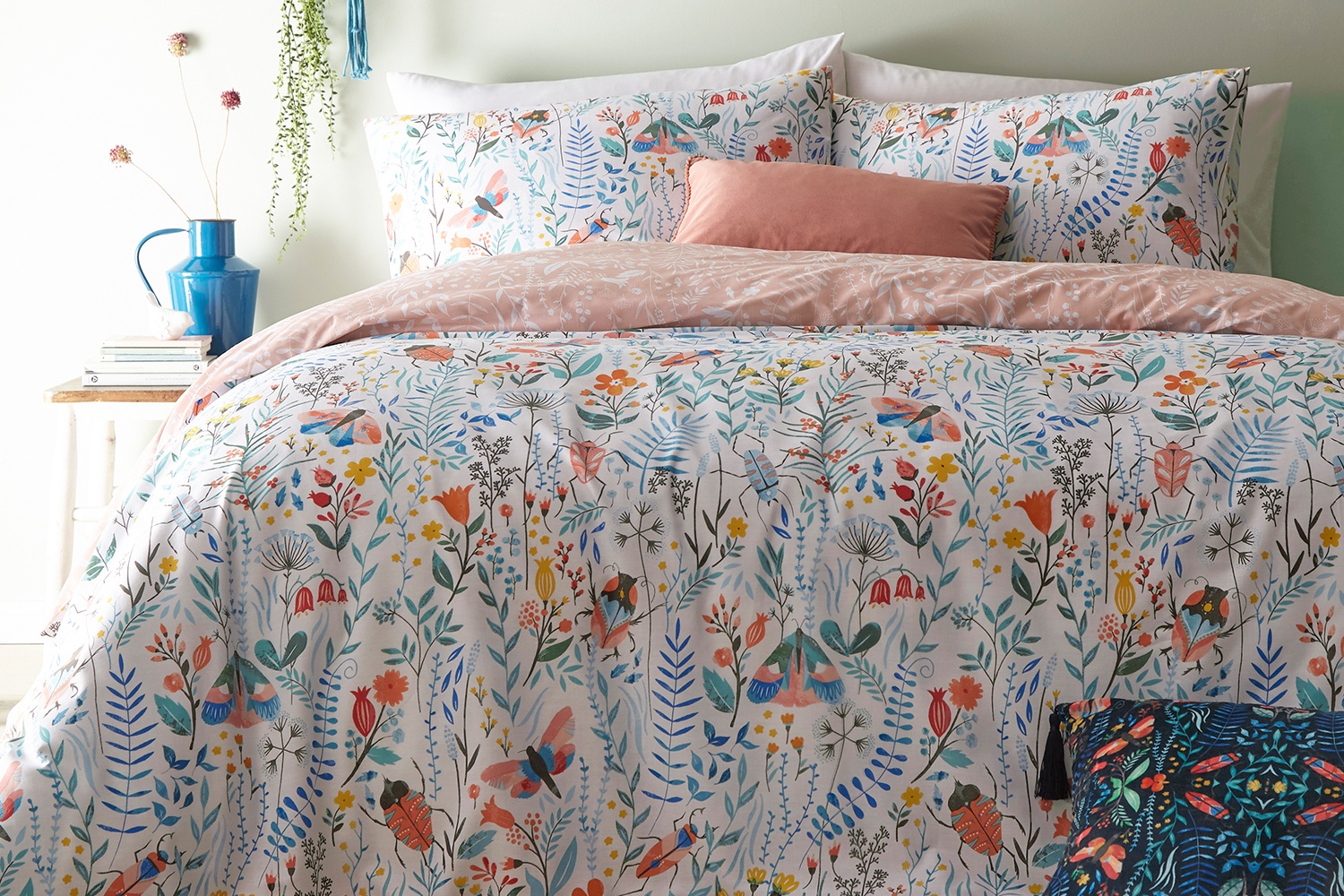 Duvet Covers Ireland