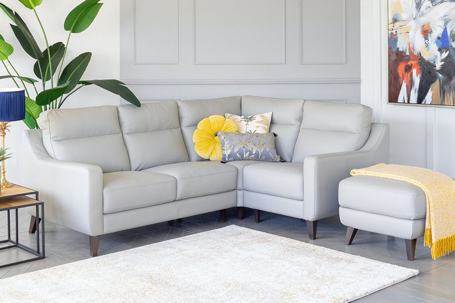 Fabric Sofas Harvey Norman Ireland