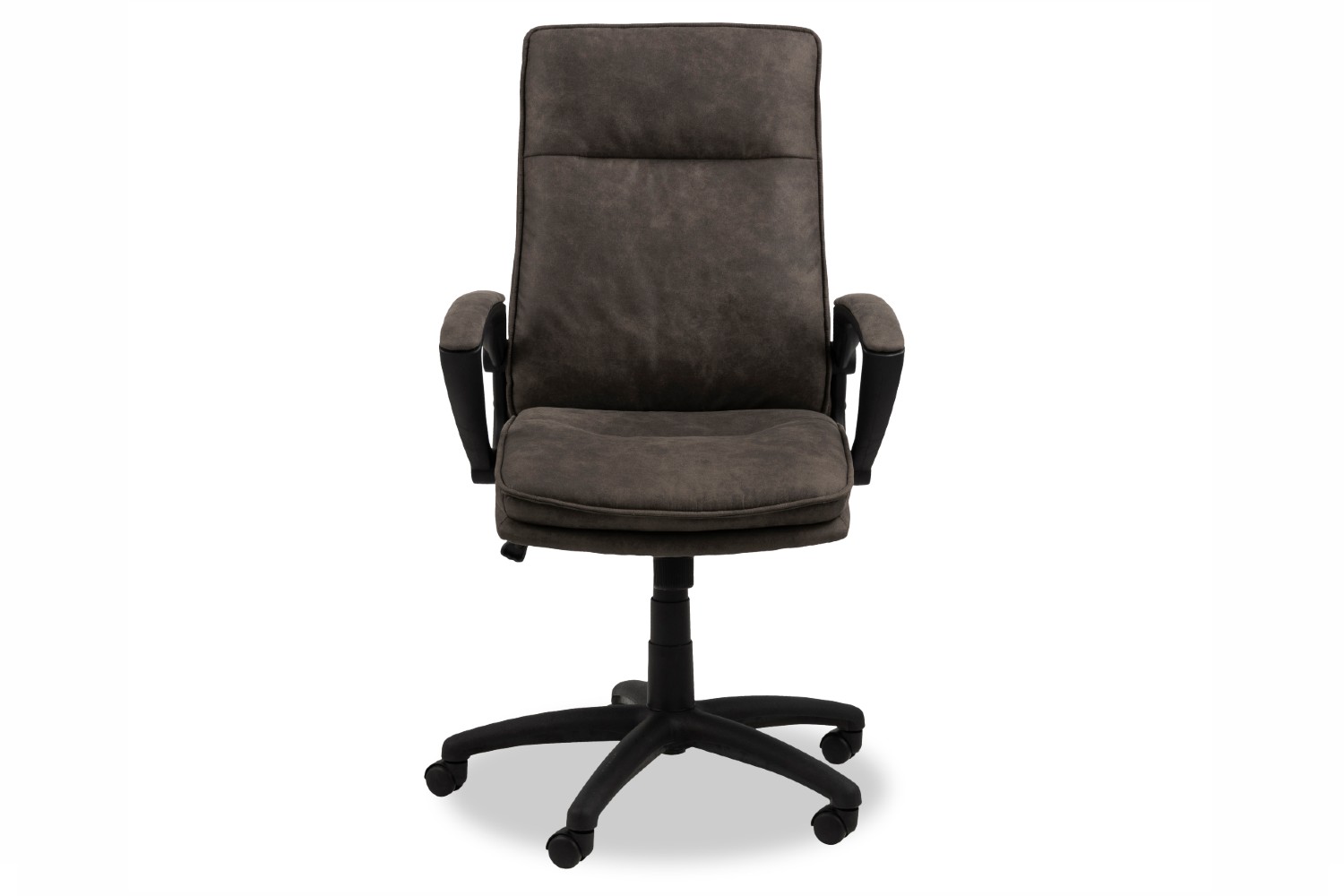 Office chairs best sale at harvey norman