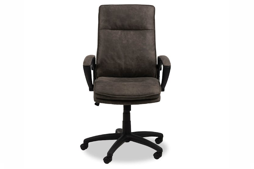 SONGMICS Office Chairs - Complete Guide, Reviews & Ratings 2024