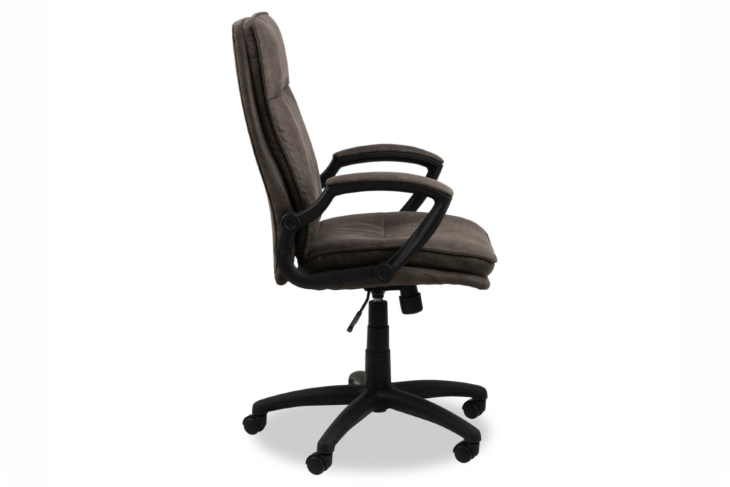 Comfy office best sale chair harvey norman