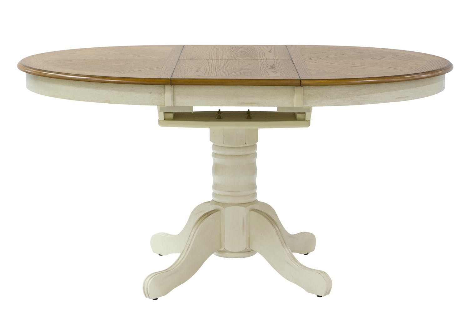 Dining Tables | Harvey Norman | Ireland