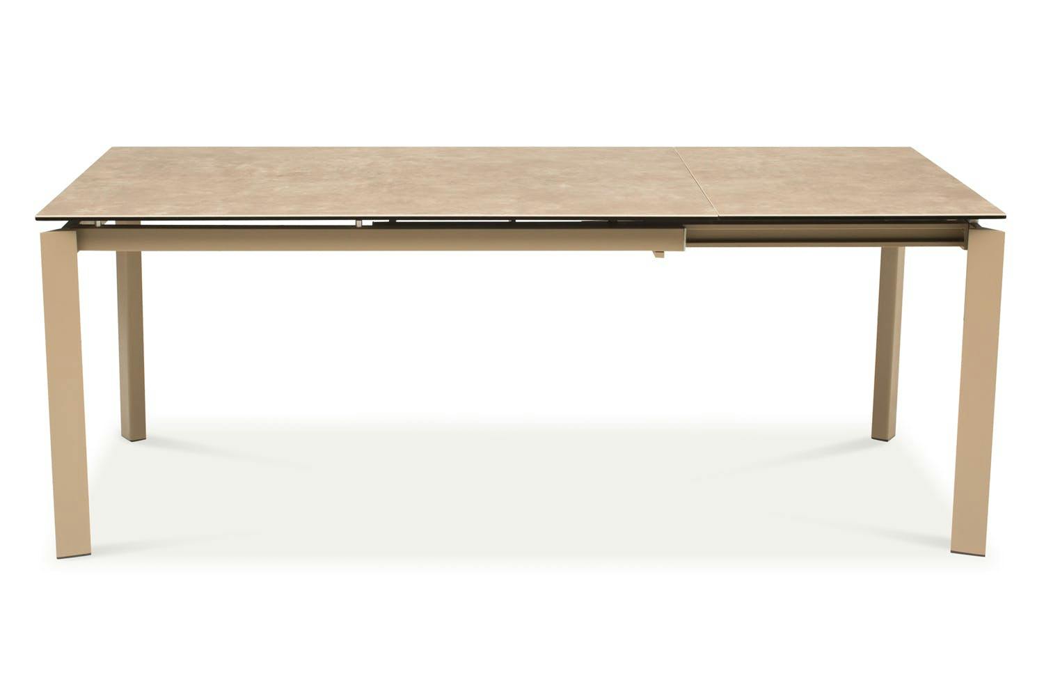 Dining Tables Harvey Norman Ireland