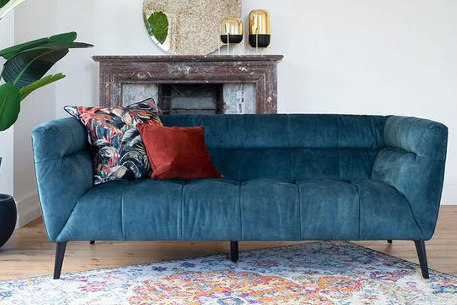 Sofas Ireland S Sofa Superstore Ireland   INDY SOFA Olql L7 