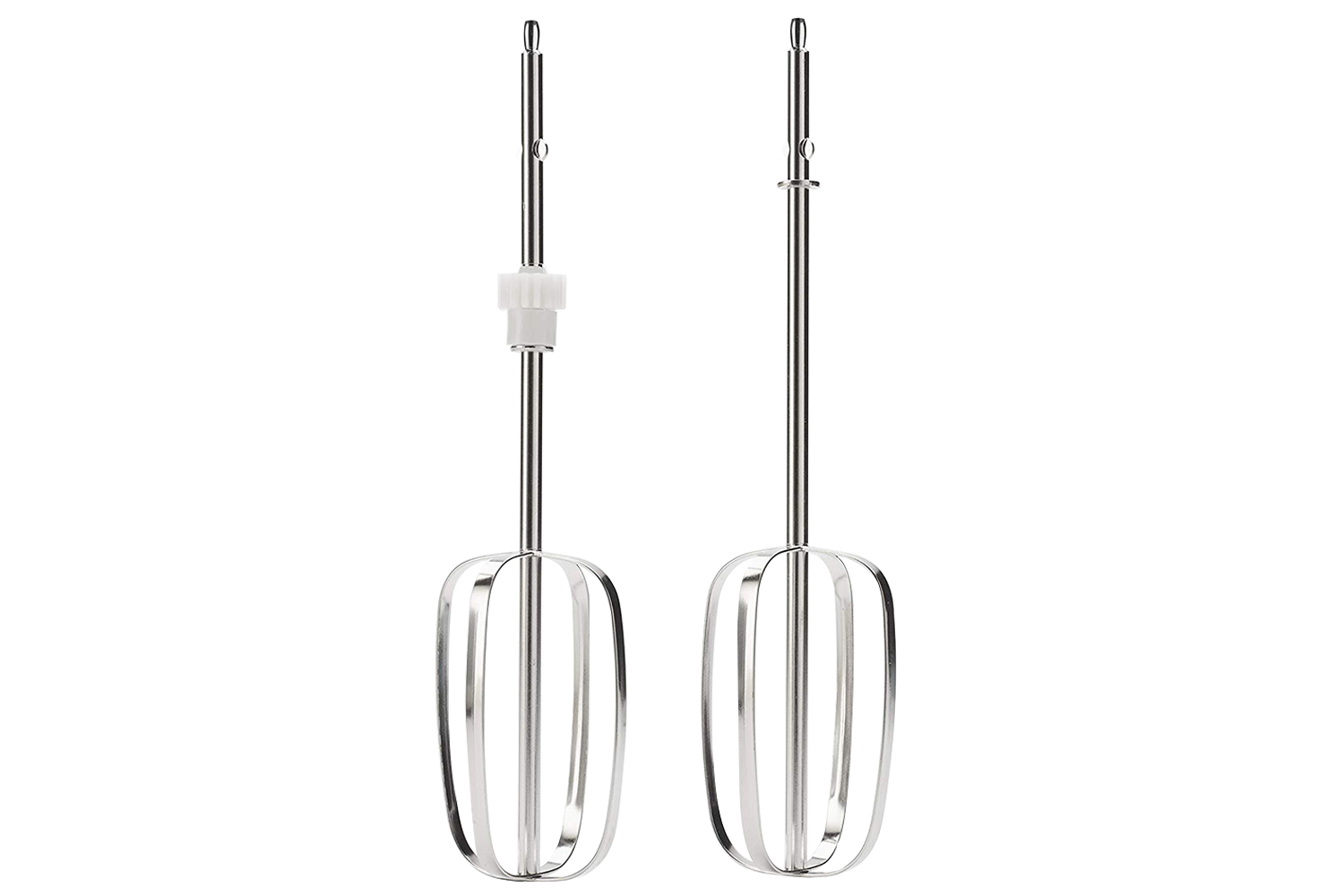 Kenwood Lite Hand Mixer HMP30.A0WH White Ireland