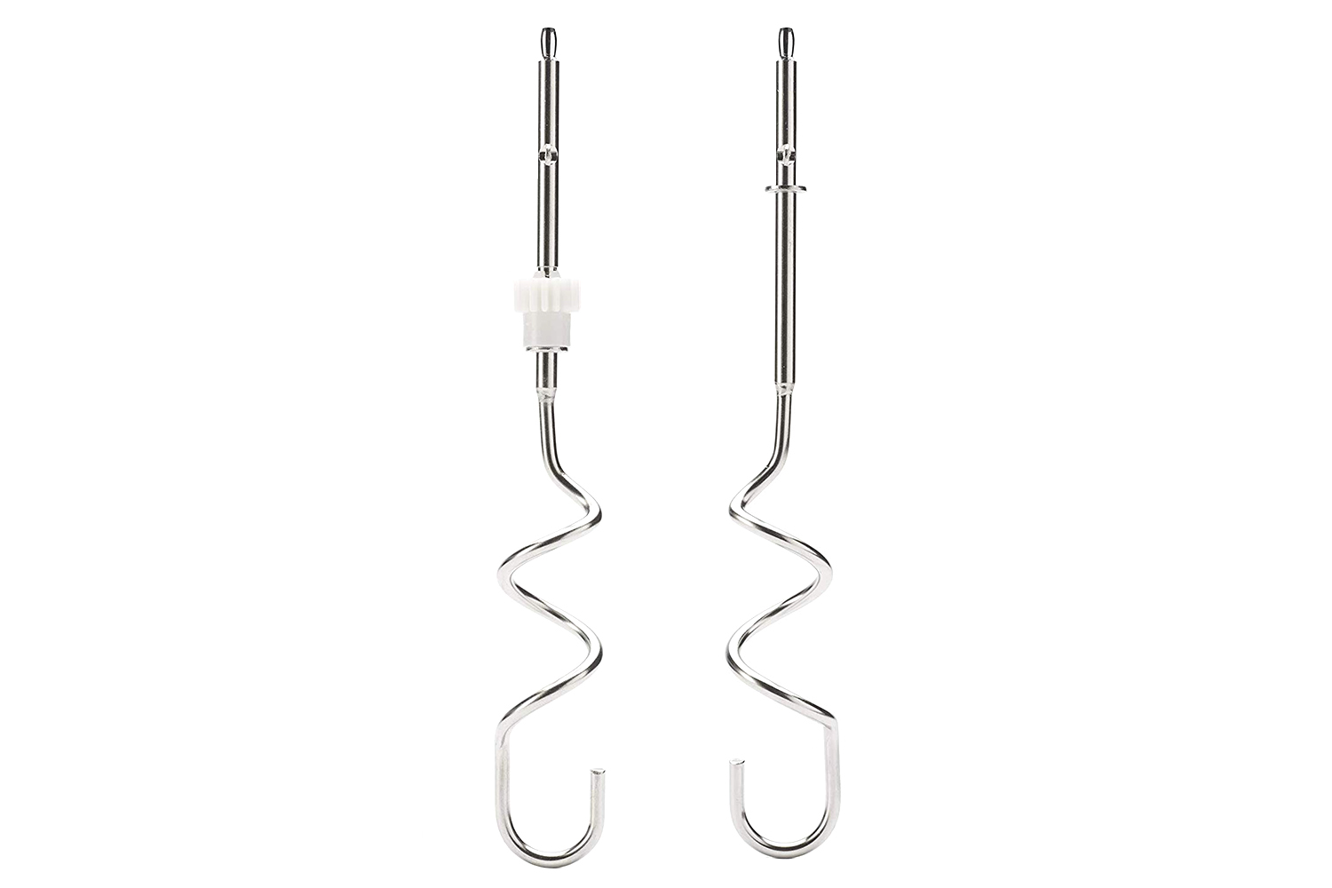 kenwood lite hand mixer