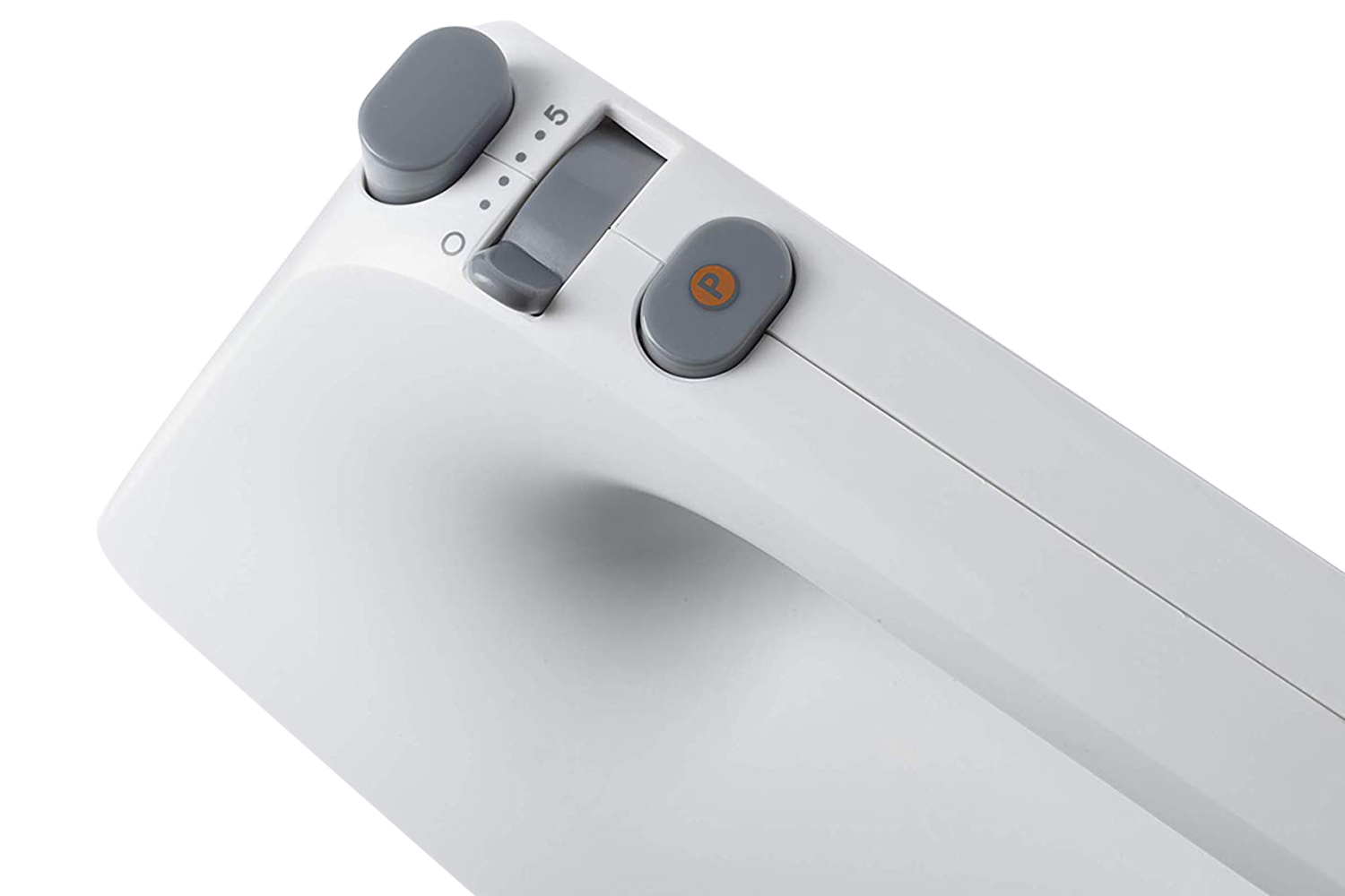 kenwood lite hand mixer