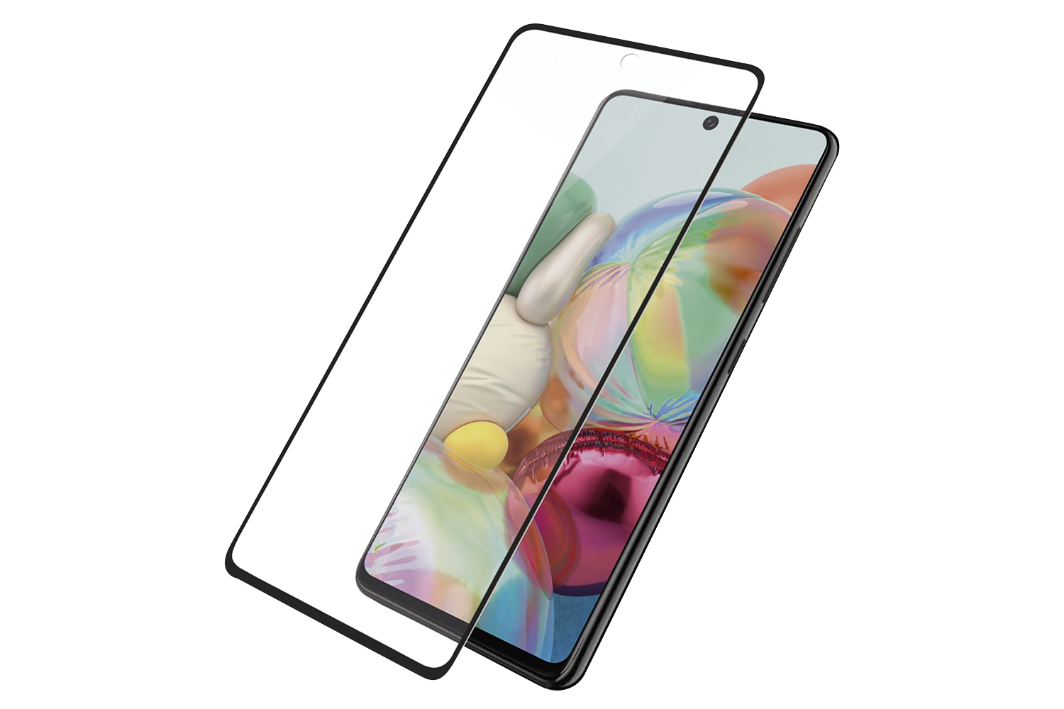 Screen Protectors Harvey Norman Ireland