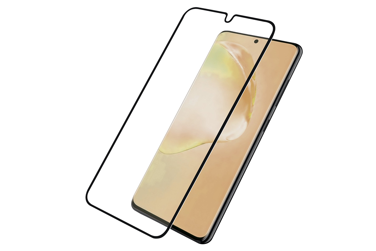 Mobile Phone Accessories Ireland