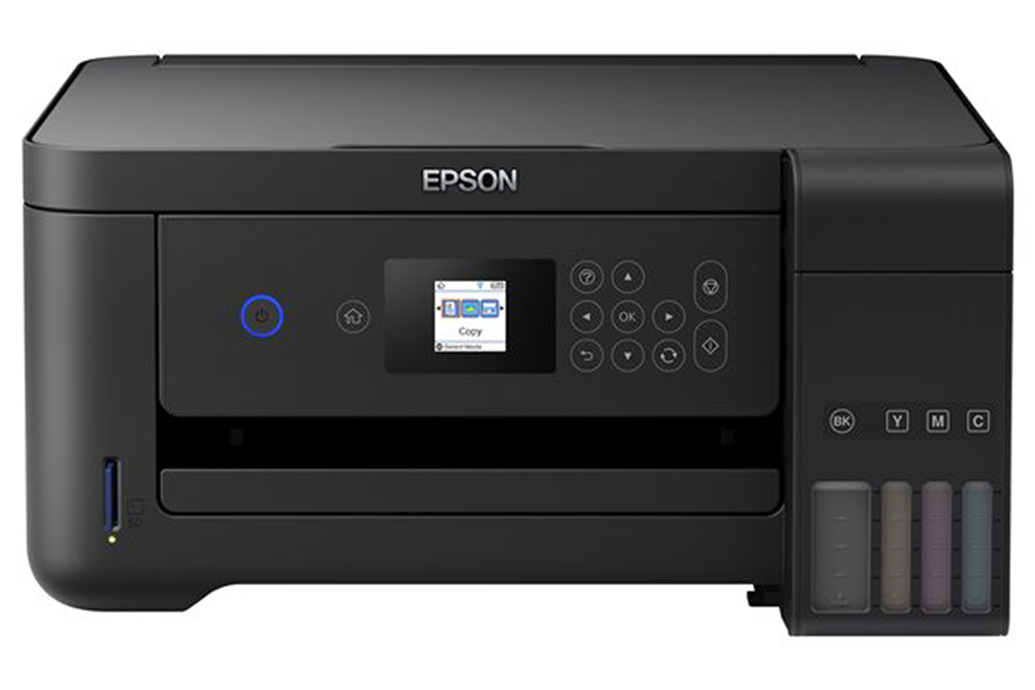 epson et 2750 harvey norman