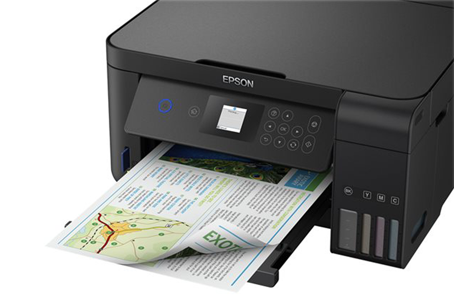 epson et 2750 harvey norman